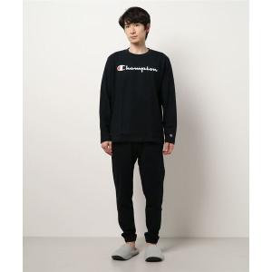 パジャマ champion/チャンピオン ルーム...の商品画像