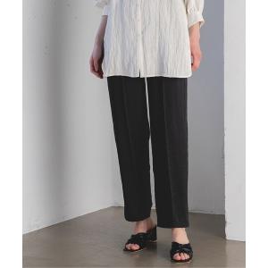 アパートバイローリーズの商品一覧 通販 Yahoo ショッピング