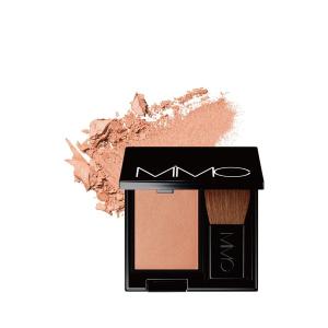 MiMC エムアイエムシー ミネラルクリーミーファンデーション 101 アイボ… Amazon.co.jp: MiMC(エムアイエムシー) ミネラルクリーミー