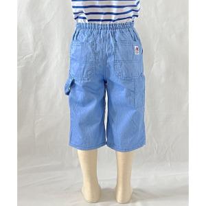Polo Ralph Lauren Childrenswear パンツ ストレート フィット