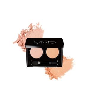 アイシャドウ mimc ビオモイスチュアシャドーの買取情報