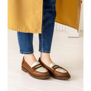 靴 レディースホーキンス レディースシューズ の商品一覧 ファッション 通販 Yahoo ショッピング