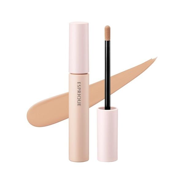 コンシーラー エスプリーク esprique マルチカバー コンシーラー