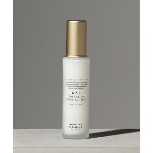 OSAJI（オサジ） 化粧水 カイ リベレーショントナー : ZOZOTOWN Yahoo