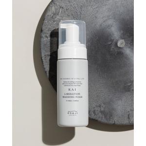 エンベリエ メナード エンベリエ ウォッシングB 130g : コスメティック