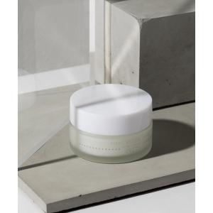 テナル TENAL プレミアムセラム リンクルセラム 美容液 シワ改善 仲間