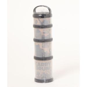 DULTON/ ダルトン CARRY DRUM S