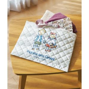 トートバッグ バッグ レッスントートバッグ / 936265