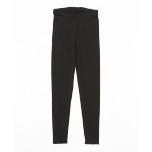 レギンス 【California Shore / カリフォルニアシュア】レディースラッシュレギンス / 水陸両用 フィットネス ジム アウトドア マリ