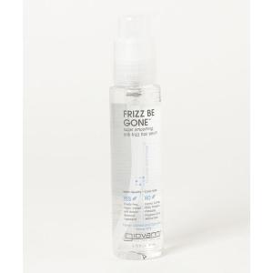 ヘアスタイリング Follow ワックス Yay Zozotown Paypayモール店 通販 Paypayモール