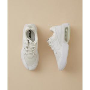 ナイキエアマックスのランキングtop100 人気売れ筋ランキング Yahoo ショッピング