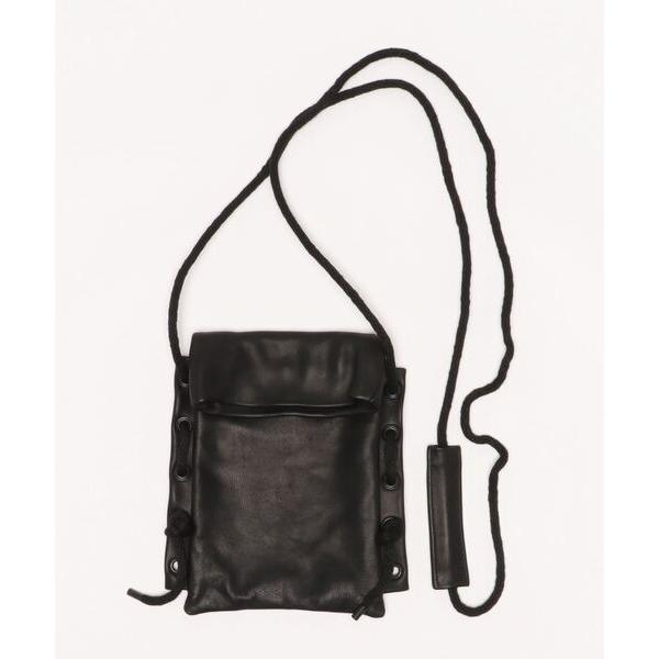 ショルダーバッグ メンズ レディース