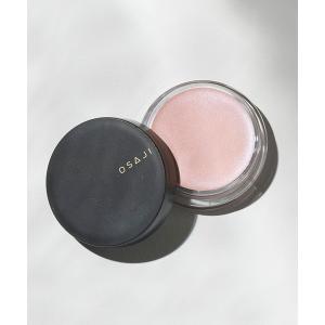 オサジ ニュアンス コンシーラーの買取情報