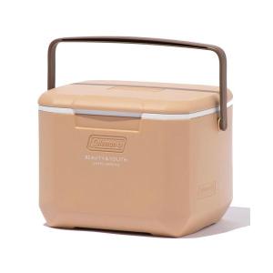 【別注】  EXCURSION COOLER 16QT/クーラーボックス