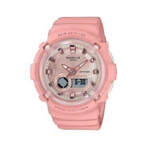 SHEEN（CASIO） 腕時計 Solar Sapphire Model / SHE-4516SBY-7AJF