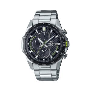 CASIO エディフィス EQW-T650DB-1AJF Casio EDIFICE EQW-T650DB-1AJF | Sakurawatches.com