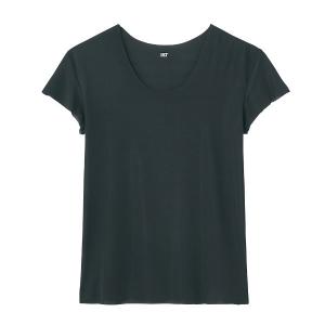 メンズ 「in.T/インティー」Tシャツ専用インナー「極軽」クルーネックTシャツ｜ZOZOTOWN Yahoo!店