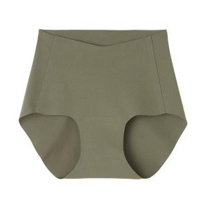 ショーツ BODY WILD/ボディワイルド　ハーフショーツ（WOMEN）AIRZ　カットオフ　Sports