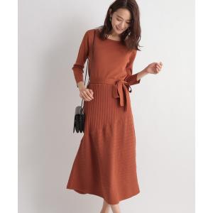 Andemiu ワンピース の商品一覧 ワンピース チュニック ファッション 通販 Yahoo ショッピング