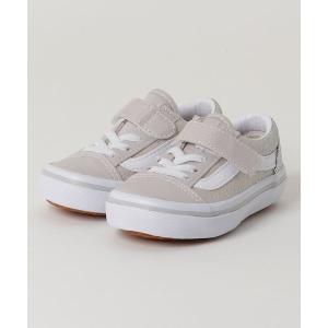 スニーカー VANS ヴァンズ OLD SKOOL(14-21) オールドスクール V36CJ GTP GRAY HEART