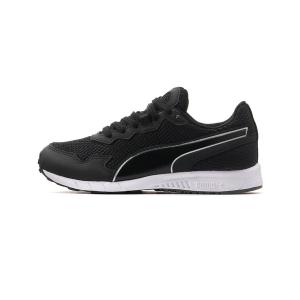 スニーカー キッズ PUMA プーマ キッズ プーマ スピードモンスター PL スニーカー 17-24cm｜ZOZOTOWN Yahoo!店