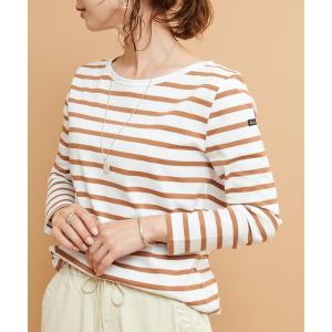 ルミノア ピンク ボーダーの商品一覧 通販 Yahoo ショッピング