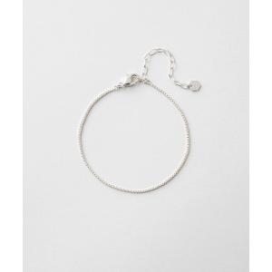 2026年2月】Jouete ブレスレットのおすすめ人気ランキング - Yahoo