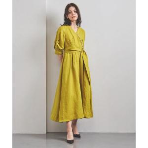 Flicka ワンピースの商品一覧 通販 Yahoo ショッピング