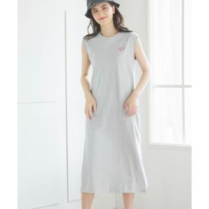 Fruit Of The Loom フルーツオブザルーム ワンピース チュニック の商品一覧 ファッション 通販 Yahoo ショッピング