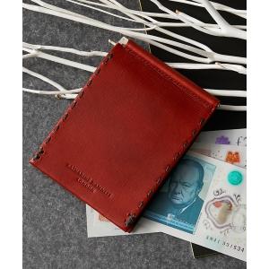 KATHARINE HAMNETT LONDON/キャサリンハムネットロンドン COLOR