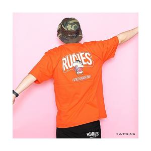 tシャツ メンズ