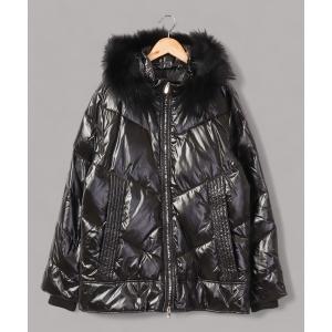 BUFFALO BOBS（バッファローボブズ） ジャケット テーラードジャケット