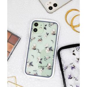 モバイルケース iPhone12 iPhone12mini iPhone12ProMax iPhoneSE(第2世代/第3世代) iPhone8 iP