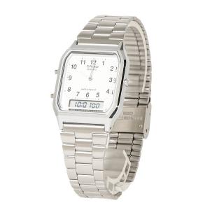 kate spade NEW YORK（ケイト・スペード ニューヨーク） ケイト