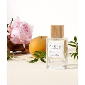 香水 クリーン リザーブ ラディアントネクター オードパルファム 100mL メンズ レディース