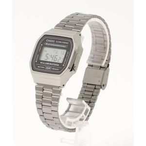CASIO（カシオ） 腕時計 「」BASIC DIGITAL GD メンズ レディース
