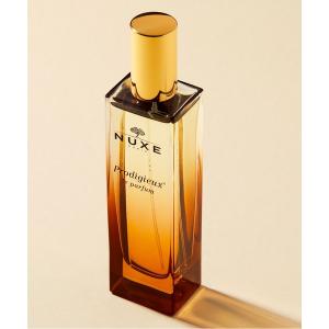 香水 ニュクス nuxe プロディジュー ル オードパルファム レディース メンズ