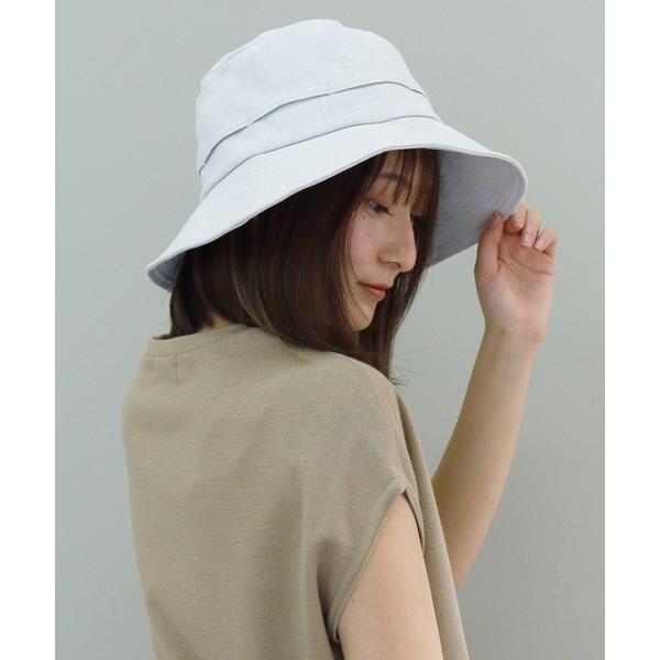 帽子 ハット タウンサファリハット レディース メンズ