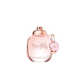 agnes b.（アニエスベー） 香水 ルパルファン オーデパルファム 100ml