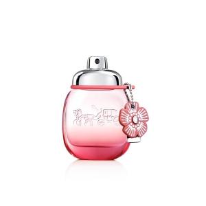 ラルチザン パフューム アビサエ 33 オードパルファム ラルチザンパフューム 33 アビサエ オードパルファム 75ml L