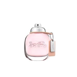 COACH（コーチ） 香水 ラブ オードパルファム 30mL レディース メンズ
