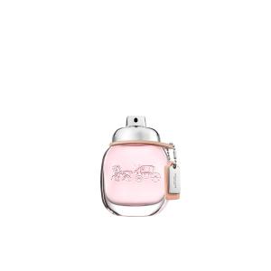 COACH（コーチ） 香水 ラブ オードパルファム 30mL レディース メンズ