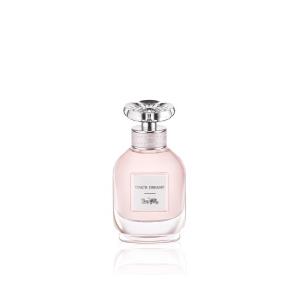 Aiam（アイアム） 香水 チャプター65 100mL レディース メンズ