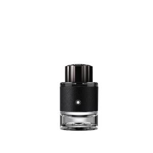 香水 モンブラン エクスプローラー オードパルファム　 60mL メンズ