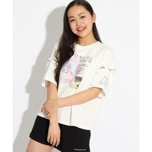 ニコラ掲載ブランドの商品一覧 通販 Yahoo ショッピング