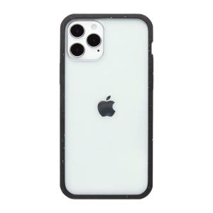 モバイルケース レディース iPhone12/12 Pro 6.1インチ対応 スマホカバー (背面ケース)  エコフレンドリー/ペラケース｜zozo