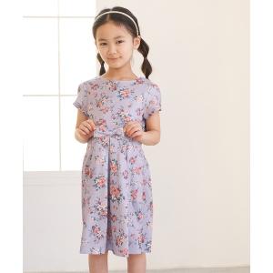 ロペピクニック ワンピース キッズの商品一覧 通販 Yahoo ショッピング