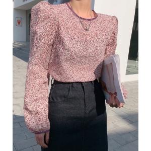 レディースその他トップス ランキングtop100 人気売れ筋ランキング Yahoo ショッピング