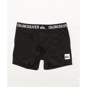 スイムグッズ QUIKSILVER/クイックシルバー アンダーショーツ QUD201300｜zozo