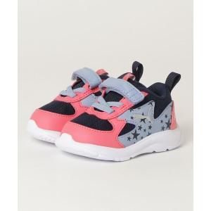 スニーカー PUMA/プーマ ファンレーサー ユニコーン キッズ 194342 キッズ
